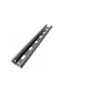 LUCIANO RUSSO SRL - LRSPRU30Z PROF C FORATO X SOSP. SERIE L DA 30CM SE