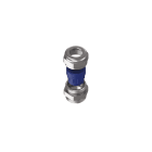 TEAFLEX TEAPRX1108 PR. INOX316L 5 - 8 PG11