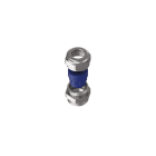 TEAFLEX TEAPRX1109 PR. INOX316L 6,5- 9,5 PG11