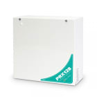EL.MO. SPA EMOPRX128 CENTRALE IBRIDA CABLATA/WIRELESS A 128 I