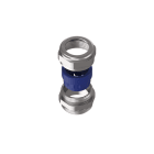 TEAFLEX TEAPRX2120 PR. INOX316L 17 -20,5 PG21