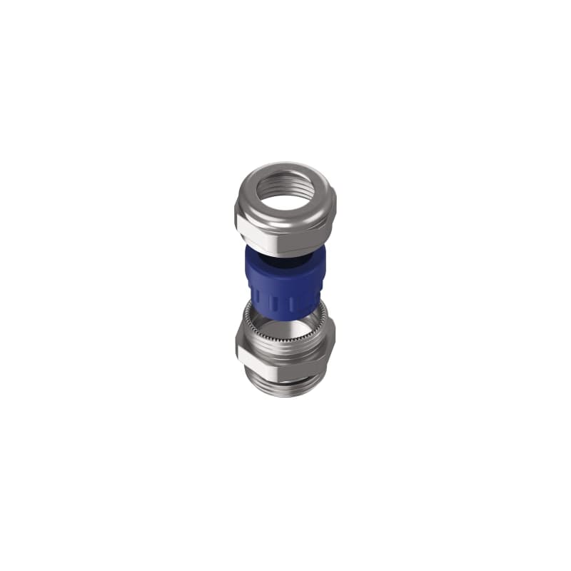 TEAFLEX TEAPRXM2013 PR. INOX316L 9 -13 M20X1,5