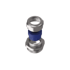 TEAFLEX - TEAPRXM3216 PR. INOX316L 11,5-15,5 M32X1,5