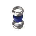 TEAFLEX - TEAPRXM4016 PR. INOX316L 11,5-15,5 M40X1,5