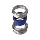 TEAFLEX - TEAPRXM5036 PR. INOX316L 32 -36 M50X1,5