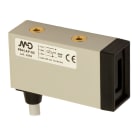 DATASENSING SRL - DTGPS2/AN-0C FOTOC. CUB SCAN DC