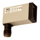 DATASENSING SRL - DTGPS2/AP-0E FOTOC. CUB SCAN DC