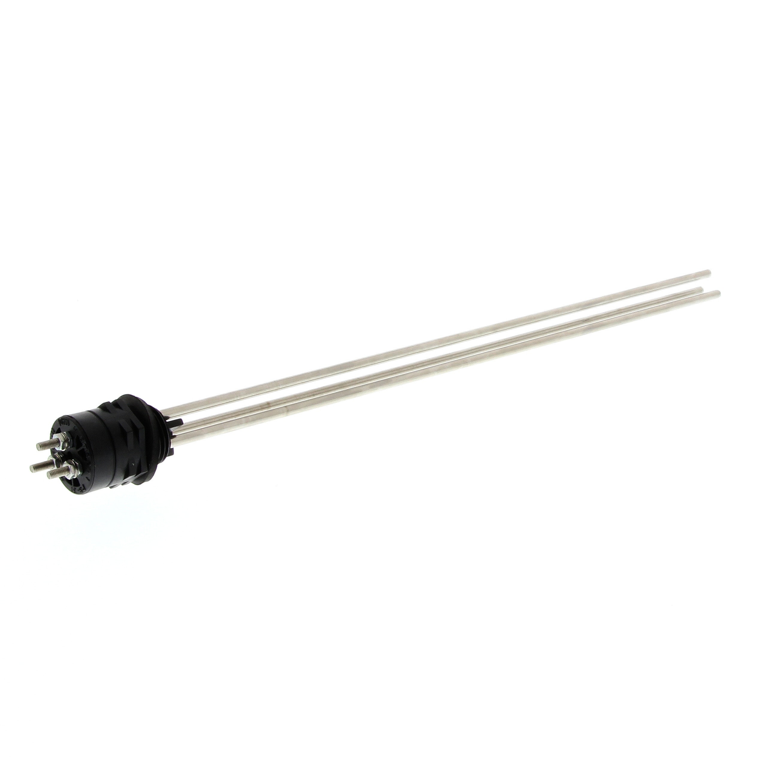 OMRON OMRPS31SUS30-143136 SONDA- PORTAELETTRODI PER REGOLATORE DI