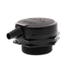 OMRON - OMRPS4SQ-1766250000 PORTAELETTRODI PS-4S X4 ELETTRODI D = 6