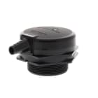 OMRON - OMRPS5SQ-1766260000 SONDA-ACCLIVPORTAEL X5 ELETTRODIDIA = 6