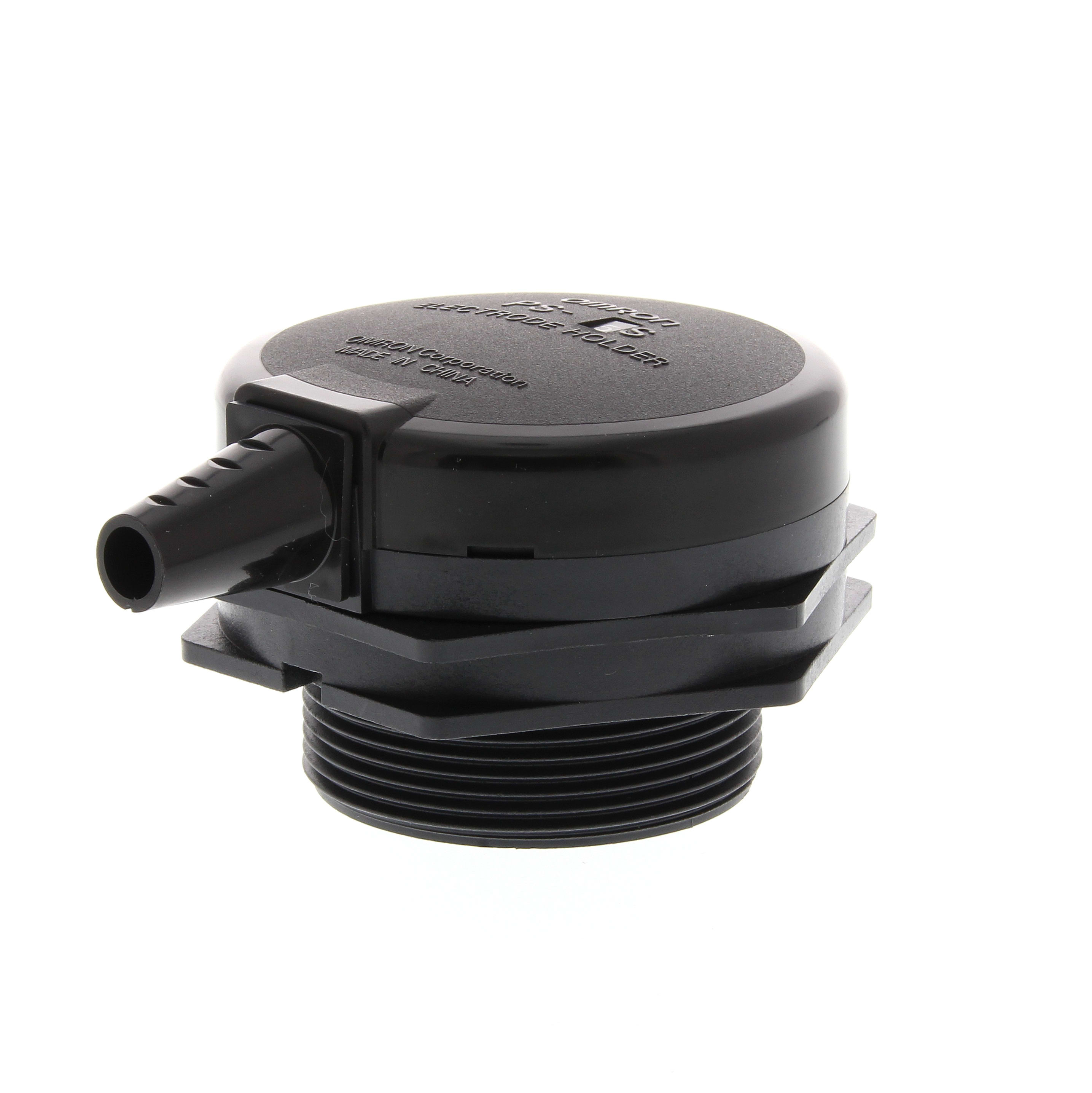 OMRON - OMRPS5SQ-1766260000 SONDA-ACCLIVPORTAEL X5 ELETTRODIDIA = 6