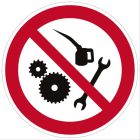 CEMBRE SPA - CEM212502 ETIC.PS-NL VIET.LUBRIFICARE ORG.IN MOV.6