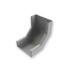 ARNOCANALI SPA - ARNPS060200 CURVA SALITA 200X60 PVC-M1