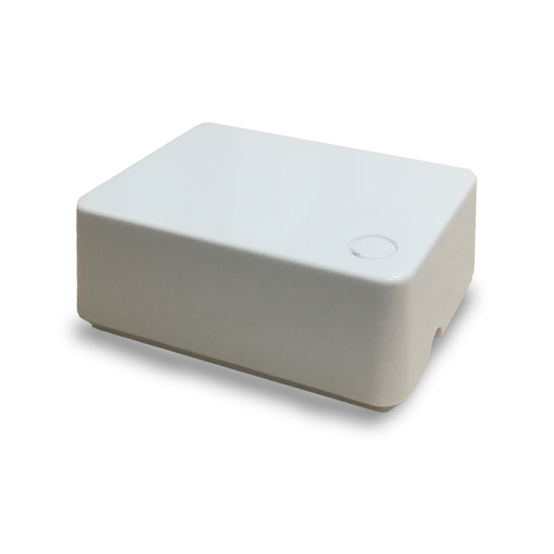 IESS SRL - EAAPS12ESTRATD ALIMEN. 12VCC/410MA PER ESTRATD