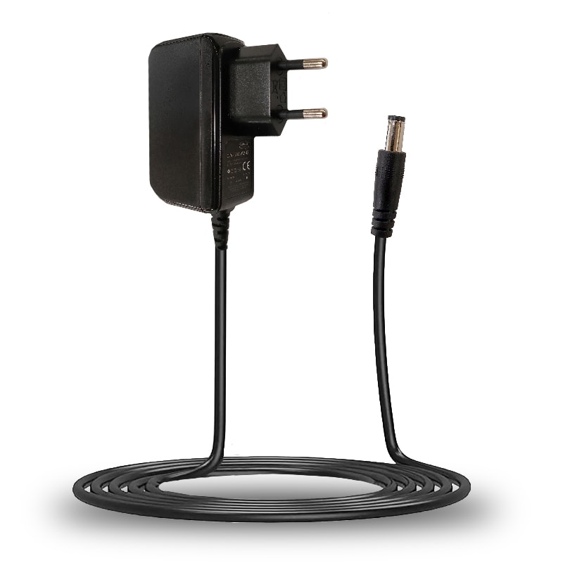 FTE MAXIMAL ITALIA S - FTEPS15-1100 PS15-1100 ALIM. 15V 800MA SML, SCR4, CSA