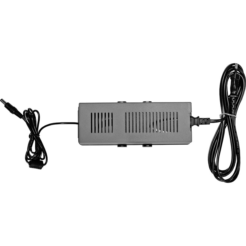 FTE MAXIMAL ITALIA S FTEPS15-2000 PS15-2000 ALIMENTATORE 15V2A SERIE WIDEB