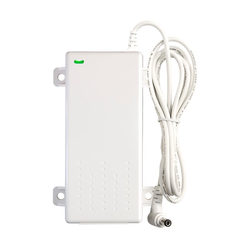 FTE MAXIMAL ITALIA S FTEPS20-2500 PS20-2500 Alimentatore 20V-2,5A per DSCR