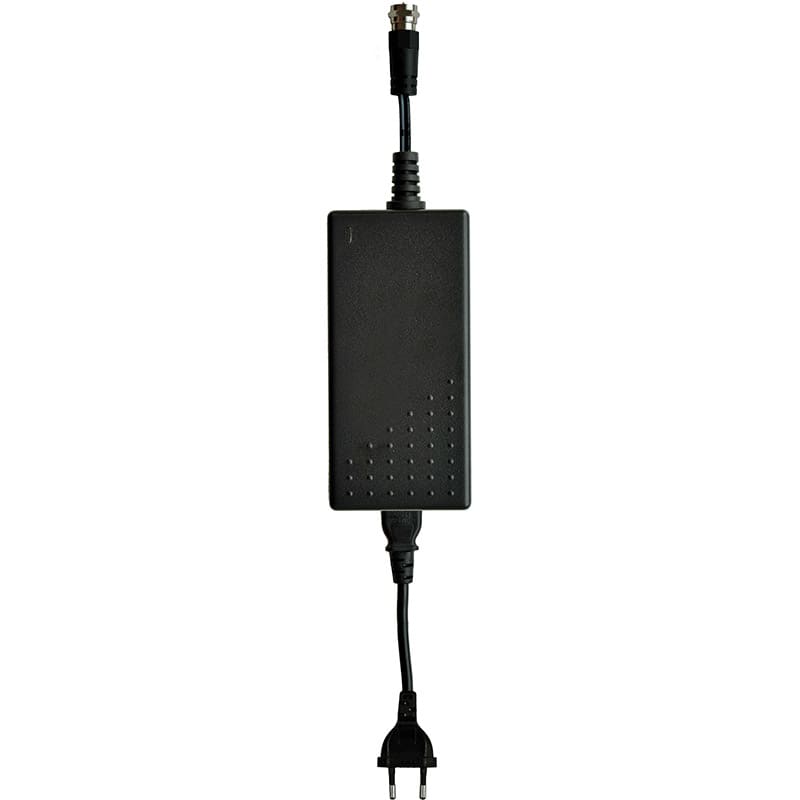 FTE MAXIMAL ITALIA S FTEPS20-3000 PS20-3000 ALIMENTATORE 20V-3A SERIE DSCR