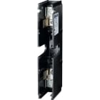 MERSEN ITALIA SPA XESX097310 PS I 20.127