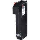 MERSEN ITALIA SPA - XESH097205 PS I 20.127 PRE +MC-PS