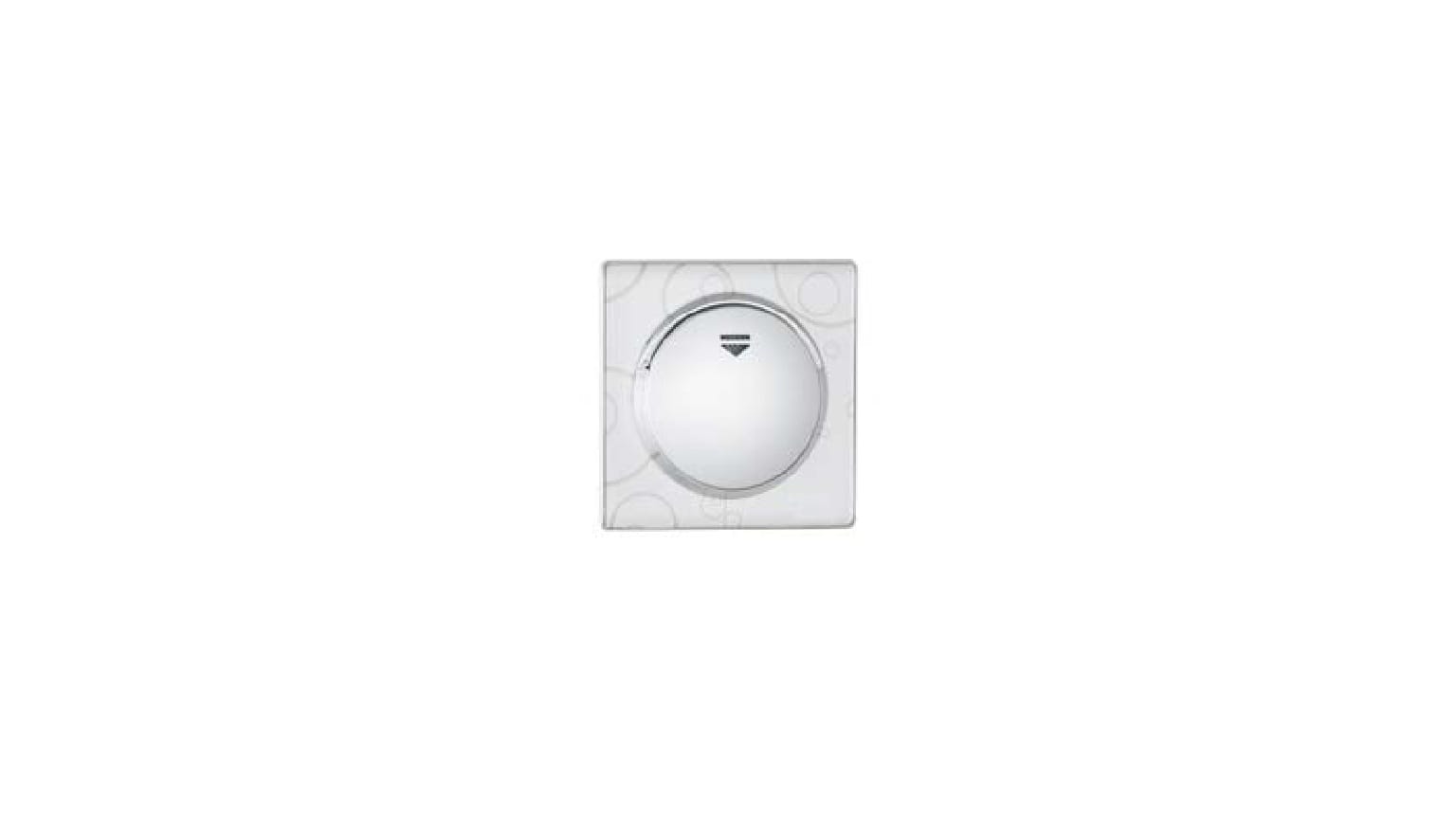 CDVI ITALIA SRL CDVPS30MI TASCA PORTA BADGE 13,56MHZ LETTURA CODIC