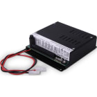 IESS SRL EAAPS3SW485M ALIM. SW+RS485 MAX 3A SUPERV. BAT MAX 17
