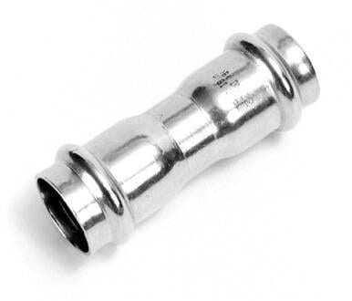 IBP BANNINGER ITALIA - IBPPS5270 0220000 INOX MANICOTTO FF 22