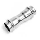 IBP BANNINGER ITALIA - IBPPS5270 0420000 INOX MANICOTTO FF 42