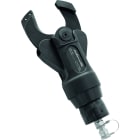 INTERCABLE SRL INRPS65 TESTA OLEODINAMICA TRANCIACAVI 65MM