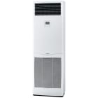 MITSUBISHI ELECTRIC MTS404826 PSA-M71KA FLOOR STANDING I/D R410A/R32