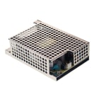 DIGIMAX SRL DIXPSC-100A-C ALIMENTATORE ENCLOSED SICUREZZA + UPS 10