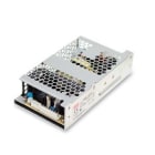 DIGIMAX SRL - DIXPSC-160A-C ALIMENTATORE ENCLOSED SICUREZZA + UPS 16