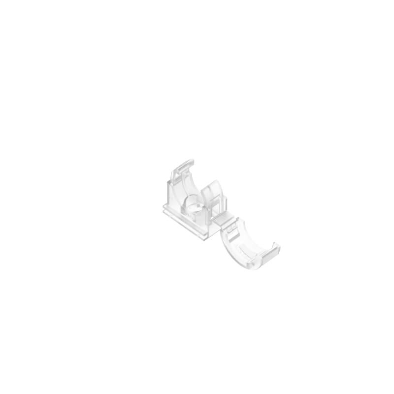 TEAFLEX TEAPSC17 FISSA GUAINA+CLIP PSC17 PVDF
