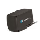CEMBRE SPA - CEMPSCB18-UK ALIMENTATORE DA RETE PER CBLIGHT-HD 18V/
