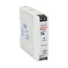 LOVATO - LOVPSE103024 ALIM. 100-240VAC 1PH OUT 24VDC 30W VITE