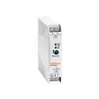 LOVATO LOVPSL100524 ALIMENTAT. 100-240VAC 1PH OUT 24VDC 5W