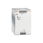 LOVATO LOVPSL124024 ALIMENTAT. 115-230VAC 1PH OUT 24VDC 240W