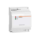 LOVATO LOVPSL1M06024 ALIMENTAT. 100-240VAC MOD.OUT 24VDC 60W