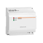 LOVATO LOVPSL1M10024 ALIMENTAT. 100-240VAC MOD.OUT 24VDC 100W