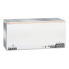 LOVATO LOVPSL396024 ALIMENTAT. 400-500VAC 3PH OUT 24VDC 960W