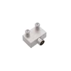 FAIT SRL FIT5300005 PSP-PARTITORE PER PRESA SAT/TERR