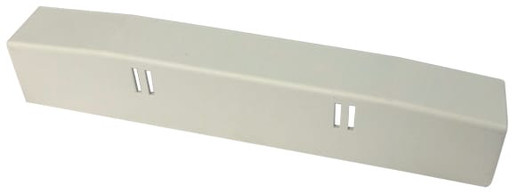 TEKNOMEGA SRL TKGPSP1020 SUPPORTO RIPARTITORE PIANO 250-630A TRI+