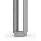 ELDON AUSTRIA GMBH - HOFPSS2050 ZOCCOLO LATERALE 200X500