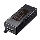 FTE MAXIMAL ITALIA S FTEPSU-30W PSU-30W INIETTORE GIGABIT POE/POE+ 30W