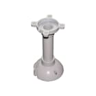 COMELIT GROUP SPA - COEPT-1001B SUPPORTO MONTAGGIO SOFFITTO TELECAMERA A