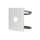 COMELIT GROUP SPA COEPT-3701 ACCESSORIO MONTAGGIO A PALO AHPTZ122IRA