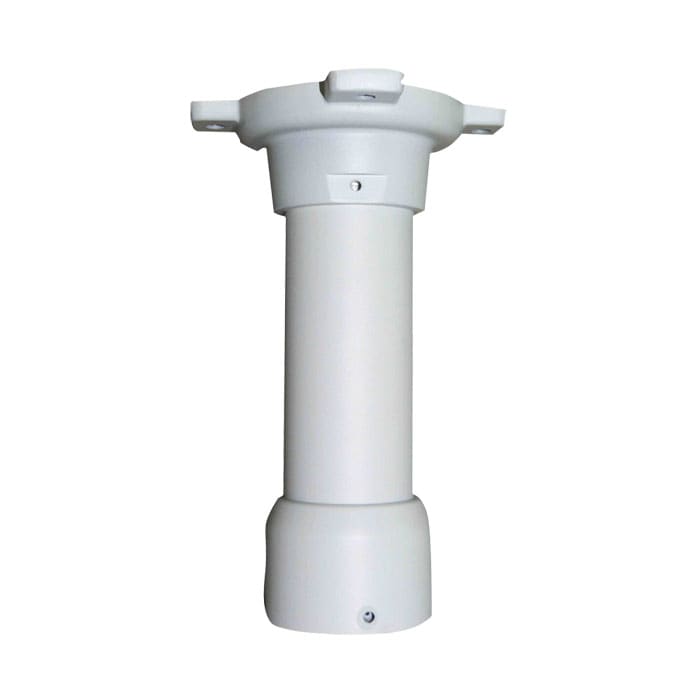 COMELIT GROUP SPA COEPT-3703 SUPPORTO MONTAGGIO SOFFITTO AHPTZ122IRA