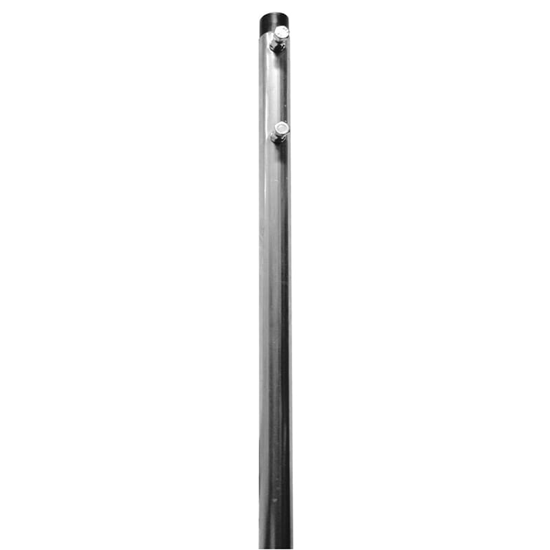 FTE MAXIMAL ITALIA S FTEPT1515-S PT1515-S PALO TEL.MT.2+1,5 D.25>30X0.8MM