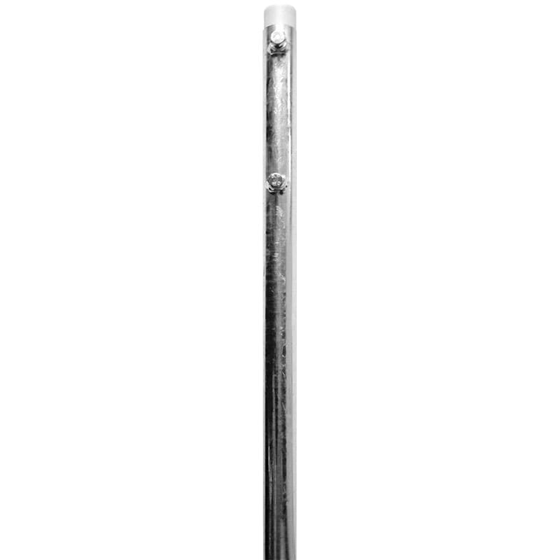 FTE MAXIMAL ITALIA S FTEPT1515 PT1515 PALO TEL.MT.2+1,5 D.25>30X0.8MM