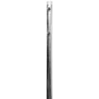 FTE MAXIMAL ITALIA S FTEPT1515 PT1515 PALO TEL.MT.2+1,5 D.25>30X0.8MM